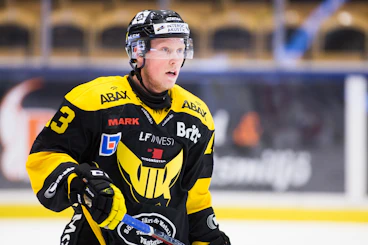 Kalle Östman