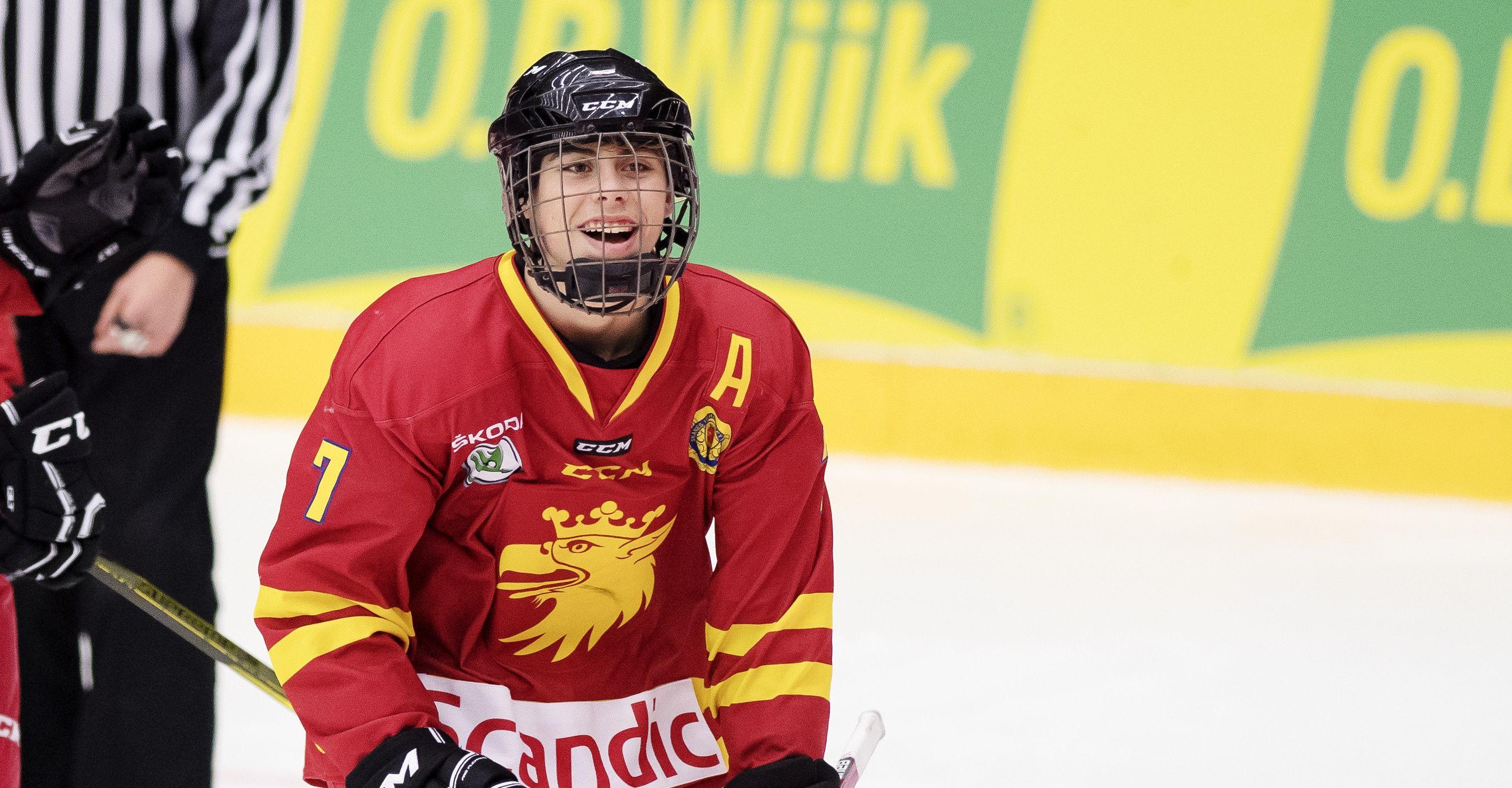 Silly season: Fem bästa backvärvningarna