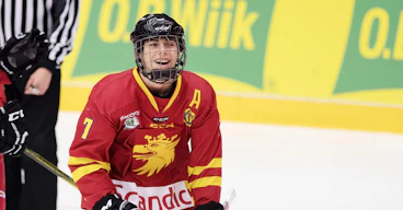 Kalle Bartholdsson