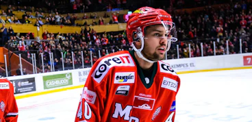 Kalle Jellvert