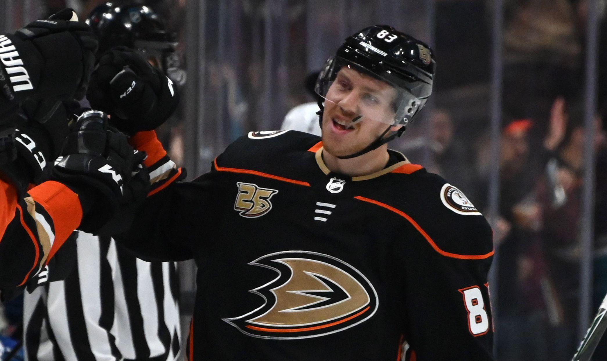 Klassforwarden uppges bli kvar