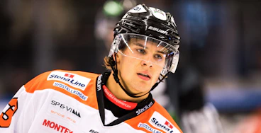Kalle Miketinac