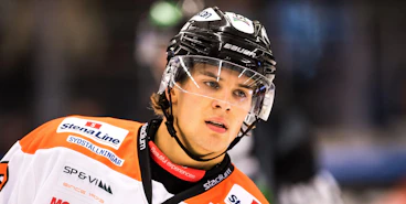 Kalle Miketinac