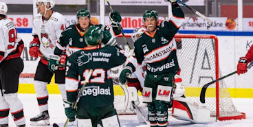 Kalle Miketinac