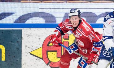 Kalle Ostman