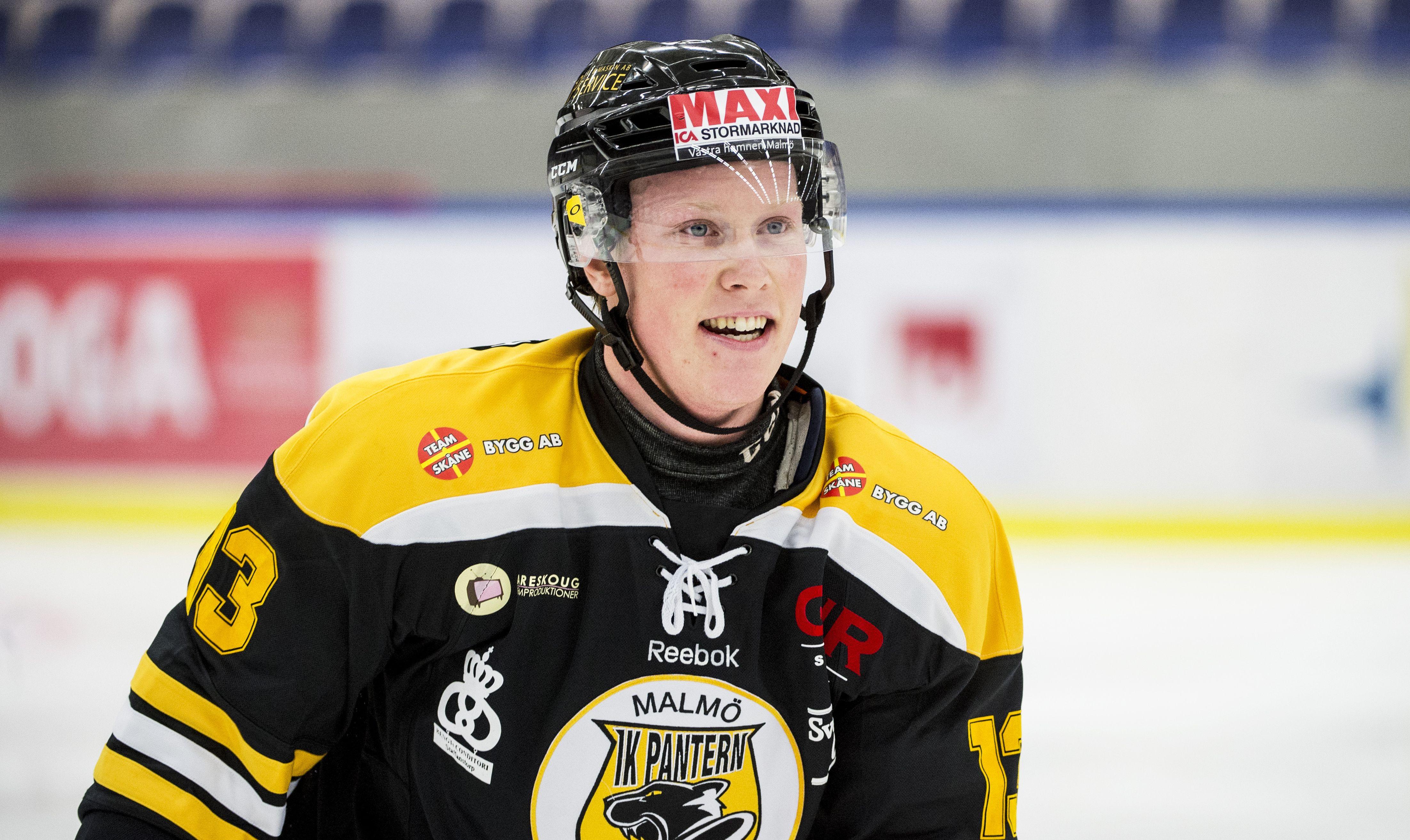 Dragskotts avslöjande bekräftat