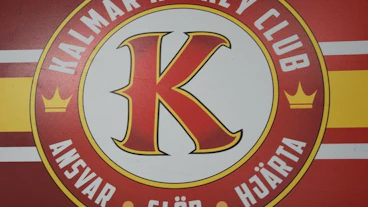 Kalmar Hc