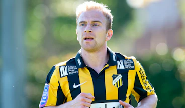 Kari Arkivuo