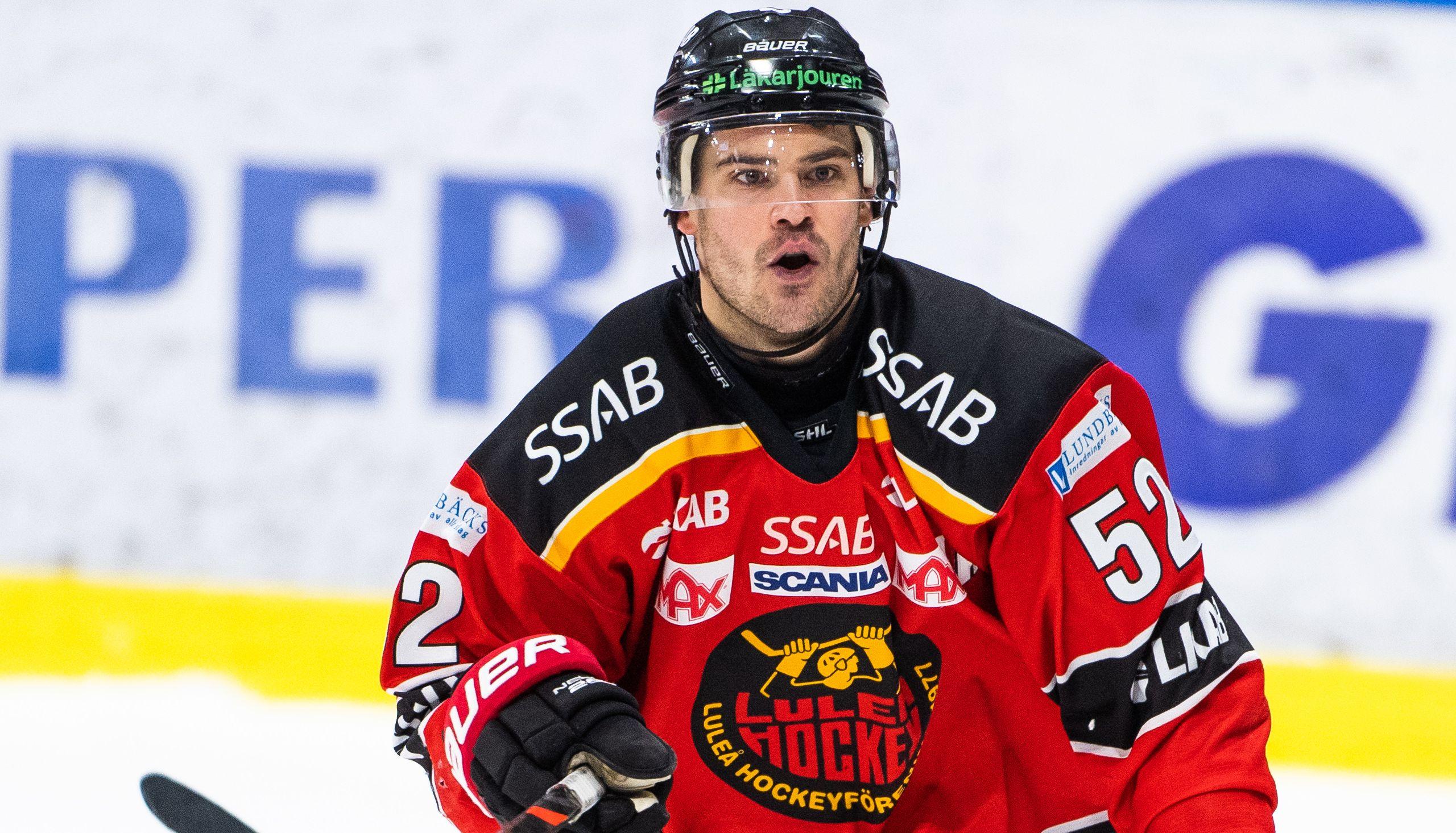 Besked om Karl Fabricius