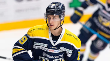Karl Pahlsson