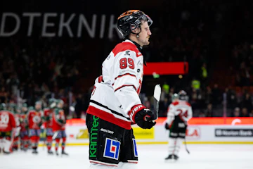 Karlkvist