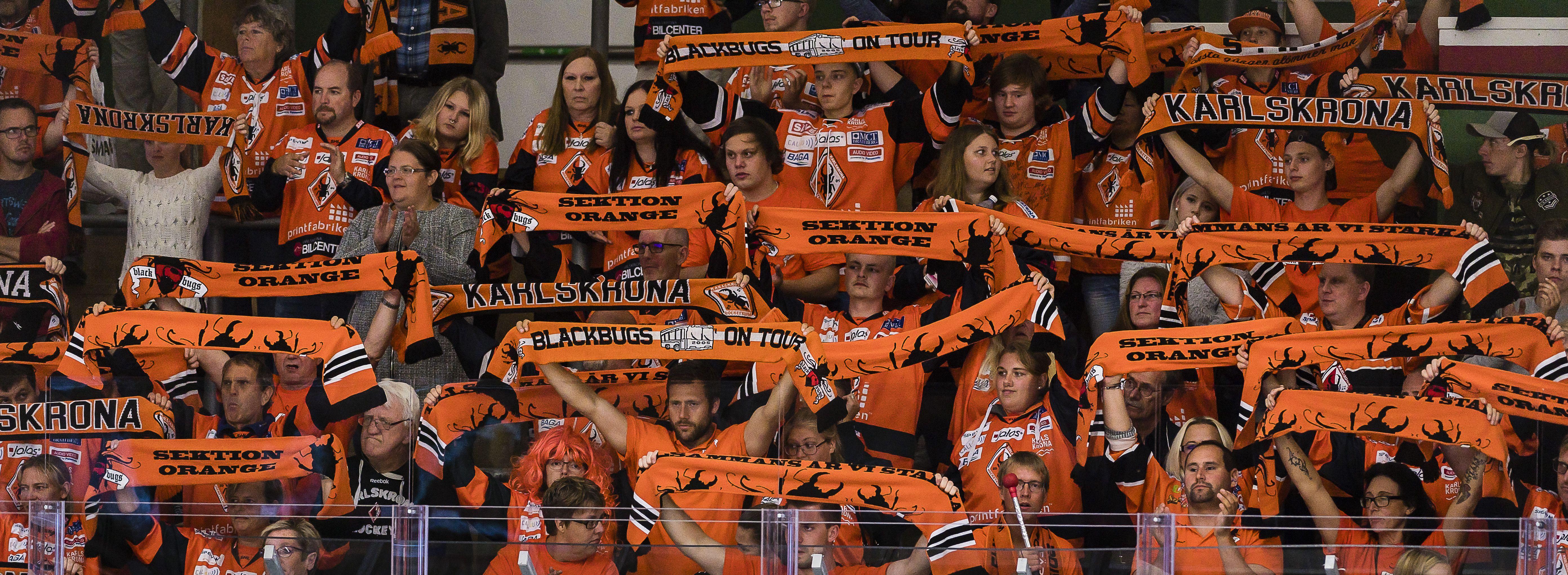 Avstämning med Hampus Melén: "Han adderar elakhet och stabilitet"