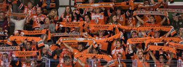 Karlskronafans