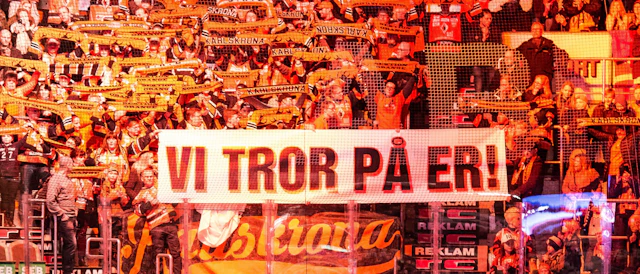 Karlskronafans