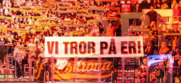 Karlskronafans