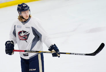 Karlsson W