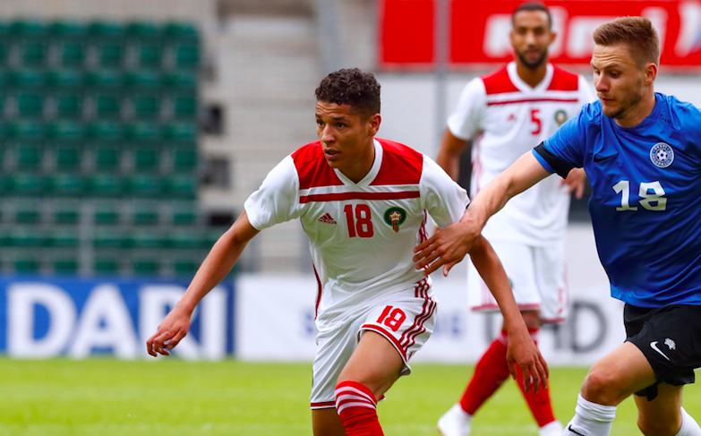 AIK värvar - Janssons ersättare klar