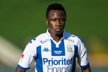Kasim Prosper