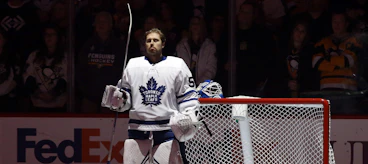 Kasimir Kaskisuo FOTO Charles Leclaire