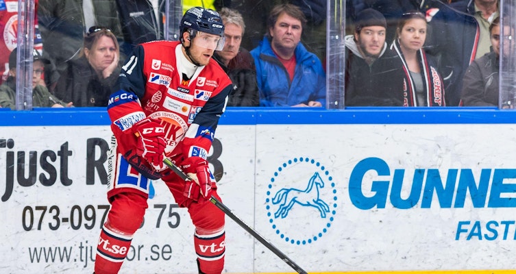 Klart med en ny klubb för Västerviksduon