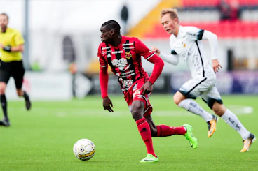 Ken Sema