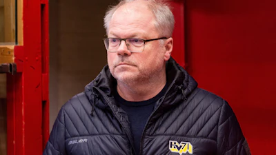 Kent Norberg FOTO Par Olert