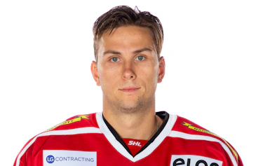 Kerby Rychel