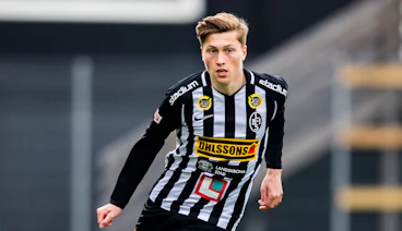 Kevin Jensen