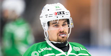 Kevin Gagne