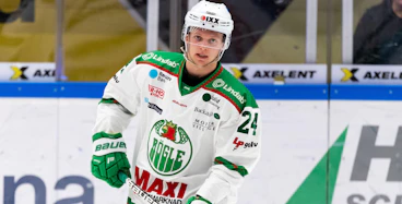 Kevin Wennstroem