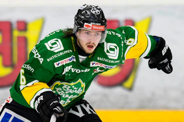 Kim Karlsson