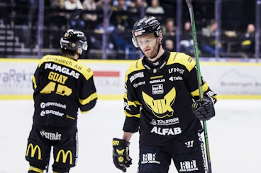 Kim Rosdahl Vasteras ik foto kenta jonsson