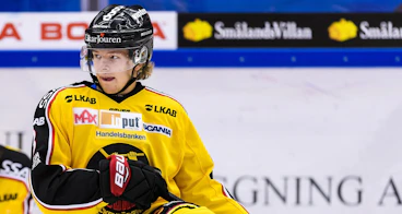 Kim Johansson