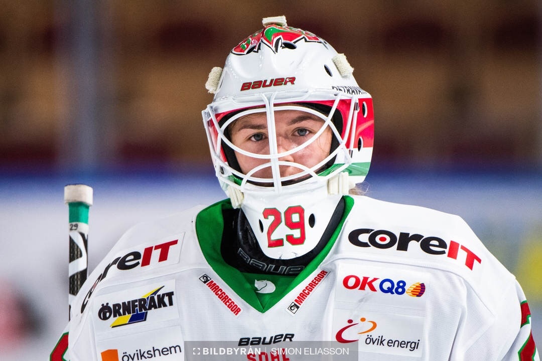 SDHL: INTERVIEW Klara Peslarova (MODO) - we trust in each other