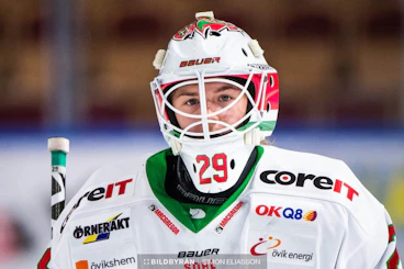 Klara Peslarova