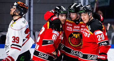 Konstantin Komarek3