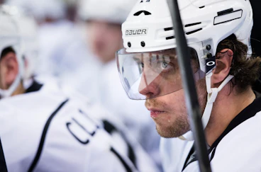Kopitar