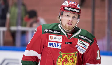 Kristian Jakobsson