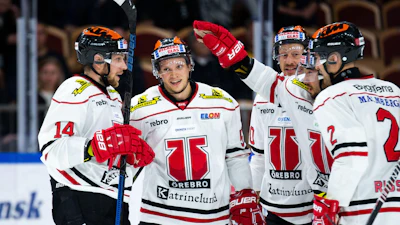 Kristian Naekyvae