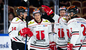 Kristian Naekyvae