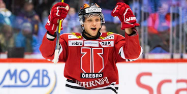 Kristian Nakyva