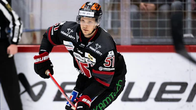 Kristian Nakyva FOTO Par Olert