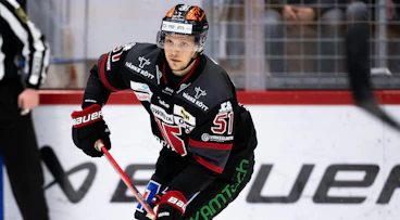 Kristian Nakyva FOTO Par Olert