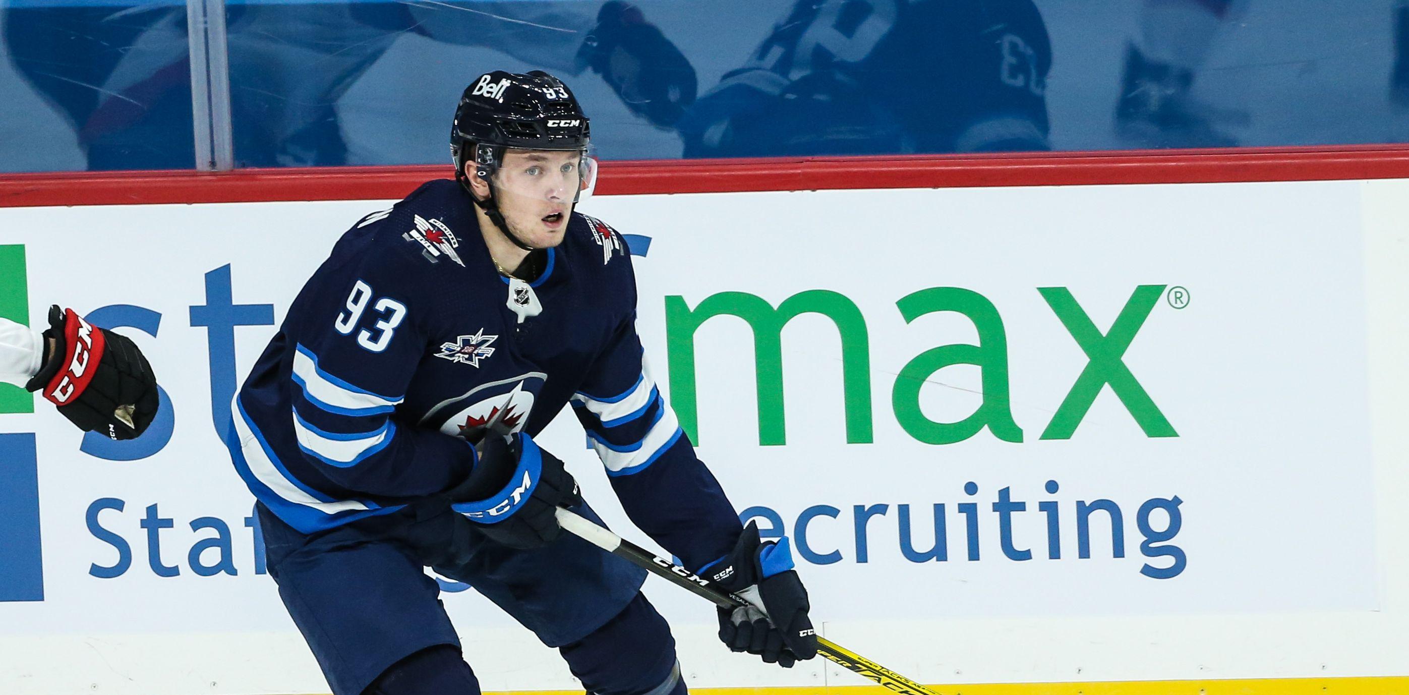 Frölunda-bekantingen ansluter till Skåne-gänget