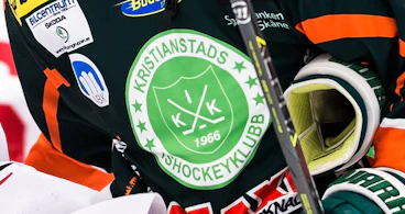 Kristianstadstroeja