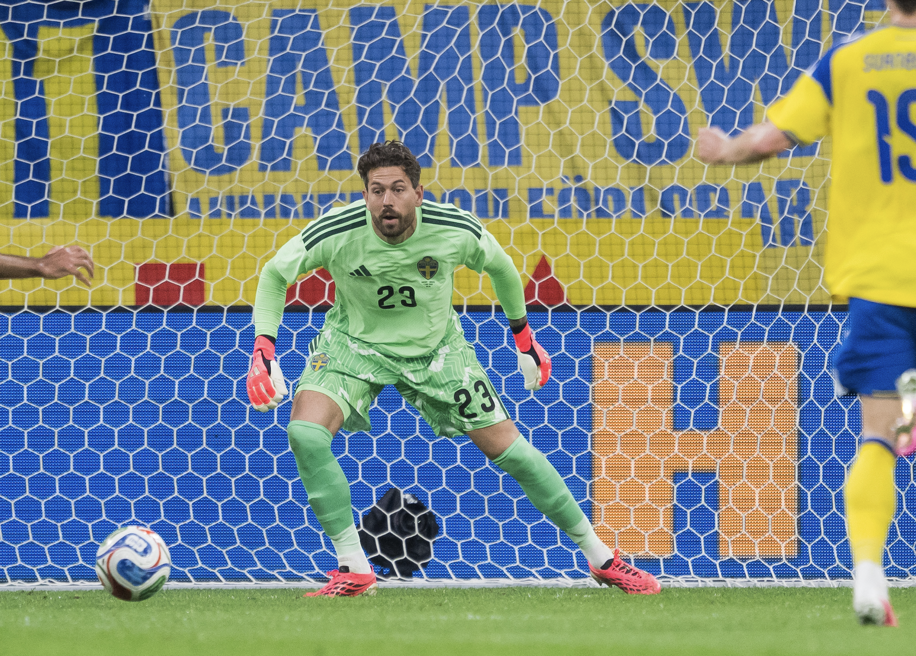 Pär Hansson: Potters val behöver kommuniceras