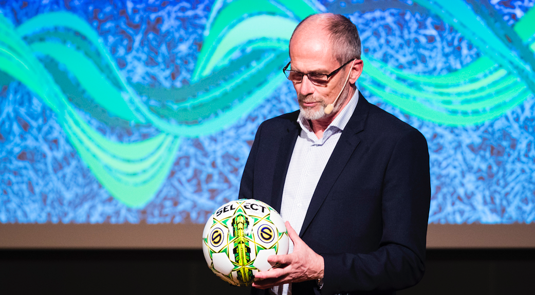 Besked om Allsvenskan dröjer: "Uppenbart ointresserade"