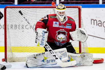 Lars Volden