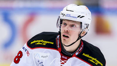 Lars Bryggman
