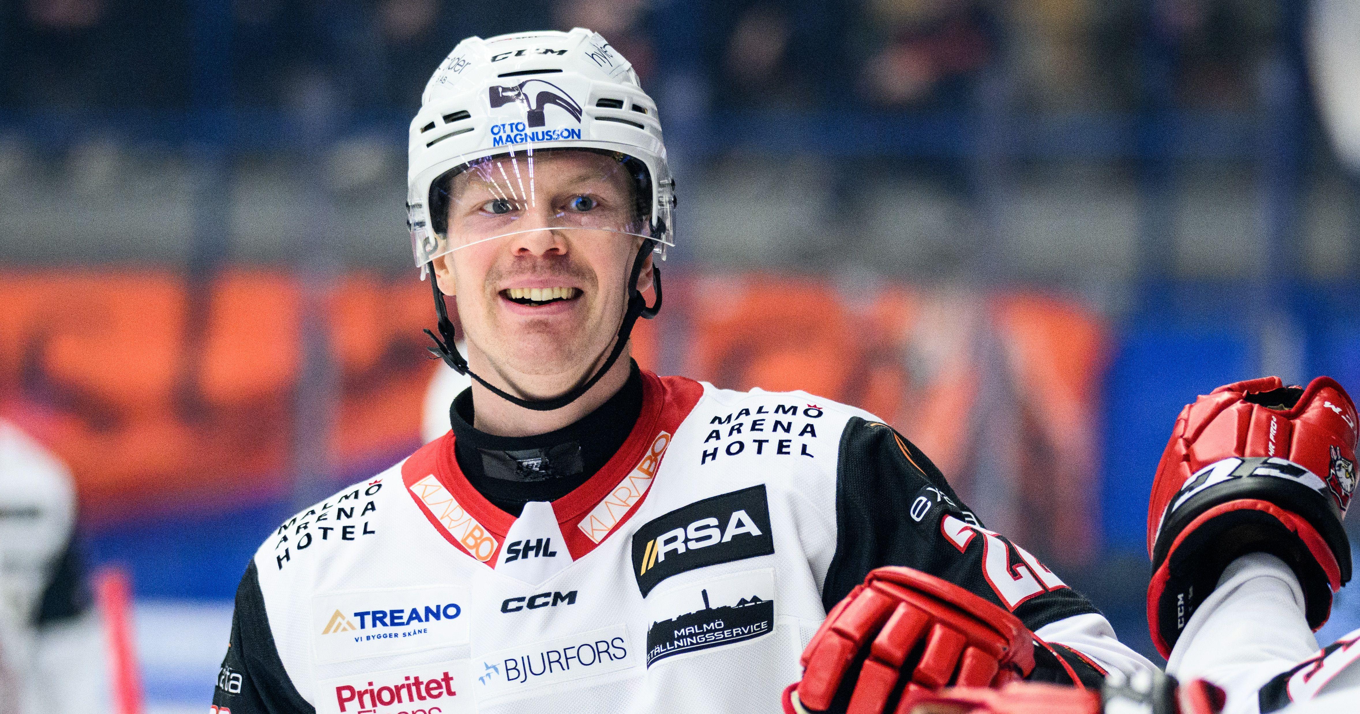 Besked om Bryggman och Östman